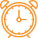 alarm_clock_icon