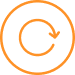 Redo Icon