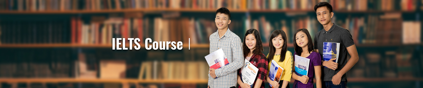 IELTS_banner